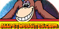 All Pet Website Directory